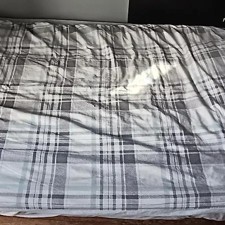 Dortoir Mixte De 5 Lits De 13M2 Le Kremlin-Bicêtre