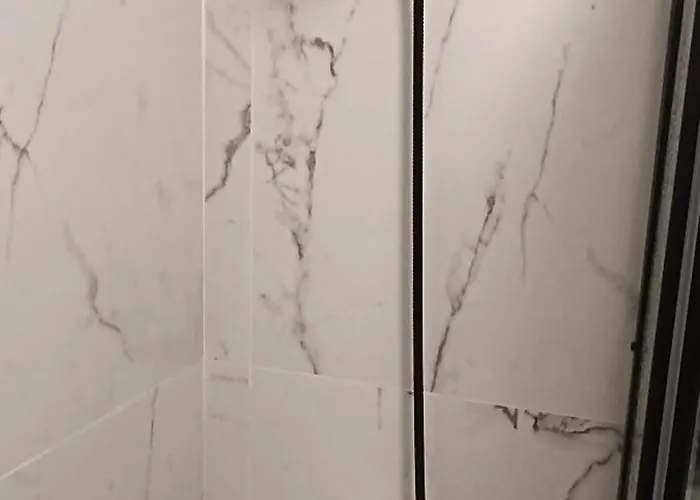 Dortoir Mixte De 5 Lits De 13M2 Le Kremlin-Bicêtre